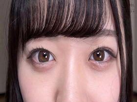 素人娘の全裸大図鑑7 5時間34人増刊号 今時の女の子が恥じらいながら脱衣していくヘアヌードコレクション　サンプル画像02